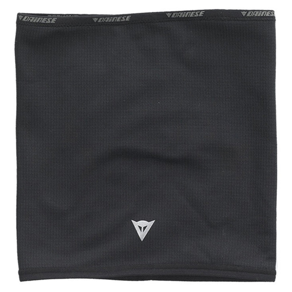 Dainese DAINESE NECK GAITER THERM 001